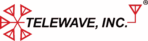 Telewave