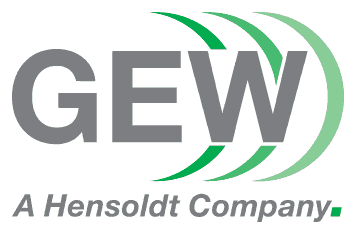 GEW