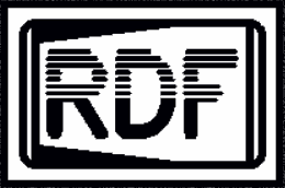 RDF