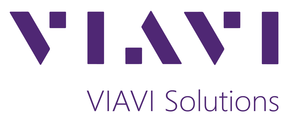 VIAVI Products