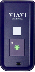 Smart ID Plus and Smart ID