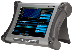 ALT-8000 FMCW/Pulse Radio Altimeter Flight Line Test Set