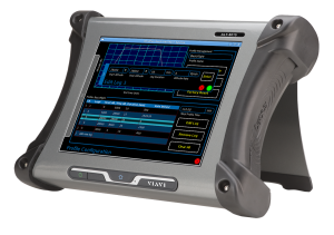 ALT-8015 FMCW/Military Pulse Radio Altimeter Test Set