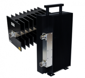 150 Watt Attenuators