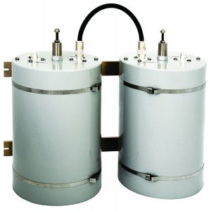 Bandpass Cavity Filters – 30 to 960 MHz
