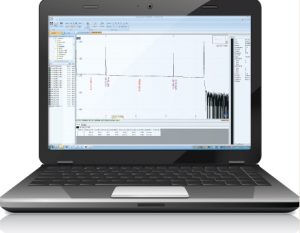 FiberTrace 2 and FiberCable 2 Reporting Software