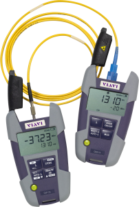 SmartPocket OMK-34/-35/-36/-38 Optical Test Kits