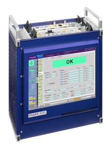 ONT-800 Optical Network Testers
