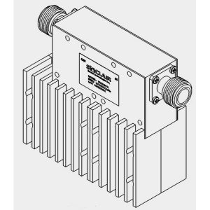 I4213W-1