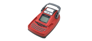 Spectro CA-12